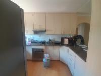  of property in Winchester Hills