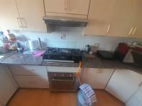  of property in Winchester Hills