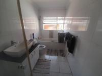  of property in Winchester Hills