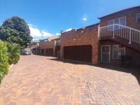 2 Bedroom 1 Bathroom Simplex for Sale for sale in Winchester Hills