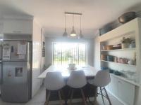  of property in Brackenhurst