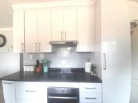  of property in Brackenhurst