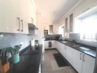  of property in Brackenhurst