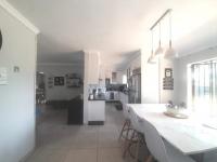  of property in Brackenhurst