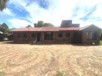  of property in Brackenhurst