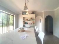  of property in Brackenhurst