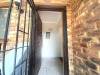  of property in Brackenhurst