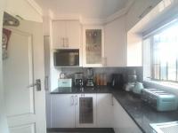  of property in Brackenhurst