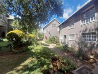  of property in Bassonia Rock