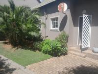  of property in Bassonia Rock