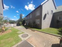  of property in Bassonia Rock