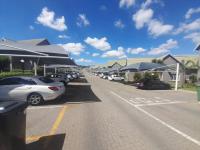  of property in Bassonia Rock