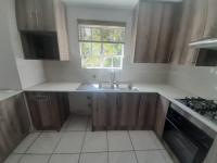  of property in Bassonia Rock