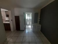  of property in Bassonia Rock