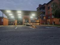  of property in Eveleigh