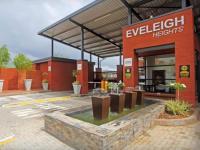  of property in Eveleigh