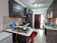  of property in Eveleigh