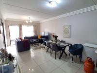  of property in Eveleigh