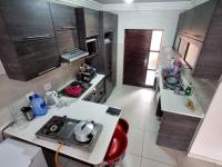  of property in Eveleigh