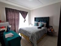  of property in Eveleigh