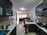  of property in Eveleigh