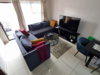  of property in Eveleigh