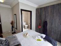  of property in Eveleigh