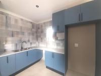  of property in Brackenhurst