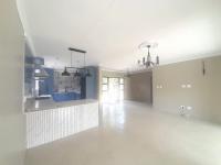  of property in Brackenhurst