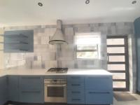  of property in Brackenhurst