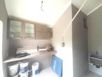  of property in Brackenhurst