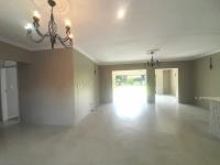  of property in Brackenhurst