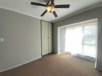  of property in Brackenhurst