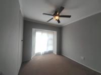  of property in Brackenhurst