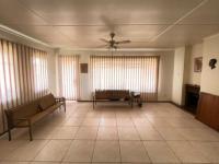  of property in Alberton