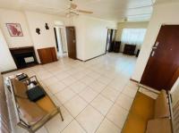  of property in Alberton