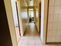  of property in Alberton