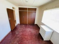  of property in Alberton