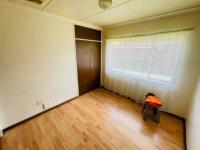  of property in Alberton