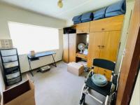  of property in Alberton