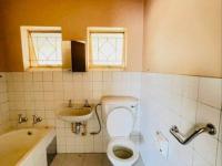  of property in Alberton