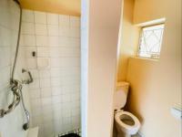  of property in Alberton