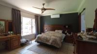 Main Bedroom - 27 square meters of property in Garsfontein
