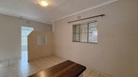 Foyer - 20 square meters of property in Dinwiddie