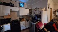 Kitchen - 9 square meters of property in Dinwiddie