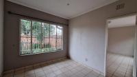 Dining Room - 13 square meters of property in Dinwiddie