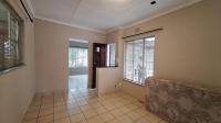 Foyer - 20 square meters of property in Dinwiddie