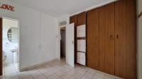 Main Bedroom - 16 square meters of property in Dinwiddie