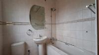 Main Bathroom - 6 square meters of property in Dinwiddie