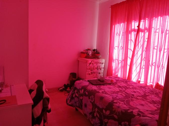 3 Bedroom House for Sale For Sale in Eerste River - MR707571